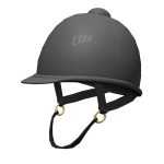 Elite Showing Hat