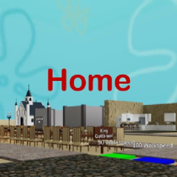 Home *UPDATES* ( MOVIE THEATRE ) (WORSHIP ROOM)
