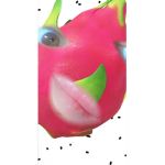 Liyba lol