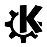 Kamco Studios