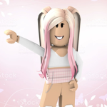 ✨🦄Pastel Unicorn's🌈🌸