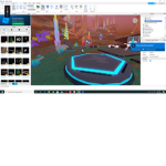 fr s Gamer