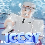 Group Thumbnail