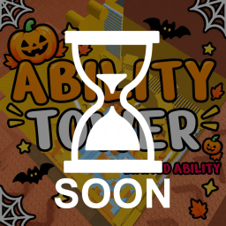 Previous icon game thumbnail
