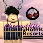 CherryHills Hotels & Resorts