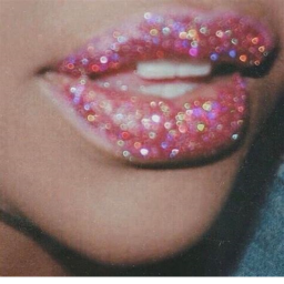 *:･ﾟ✧