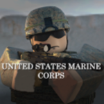 | [USMC] | United States Marine Corps.