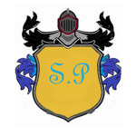Shield Productions