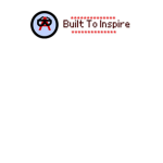 NoBrainer Games group