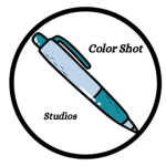 Color Shot Studio