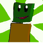 Zombie.Games