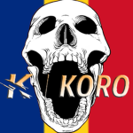 Koro's Clothing.