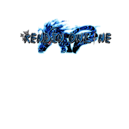 Kendin Online Hub