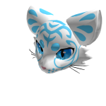 Roblox entity thumbnail