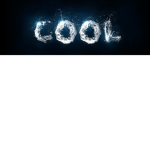 c00l