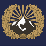 Alpenrealm