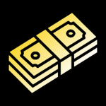 Costly Experimental