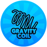 Game Pass Icon