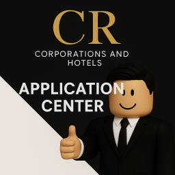 CR Hotels Application