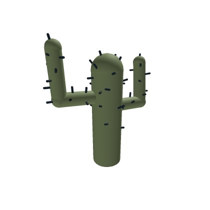 Cactus