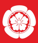 Red Oda Clan