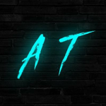 AteriGames Studios