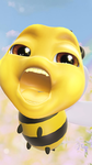 Linacoolegruppe