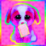 poptɑrt