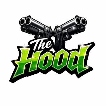 The Hood 💫