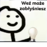 P-i-w-n-i-c-z-a-k-i