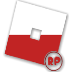 PolskaRoblox