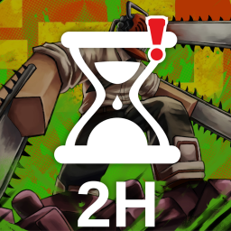 Previous icon game thumbnail