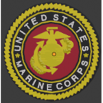 |I| United States Marine Corps |I|