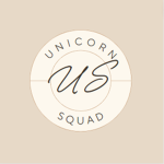 #UnicornSquad Members