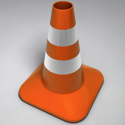Cone Hangout