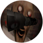 Gamepass Thumbnail