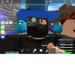 demicoolkid9s friends group