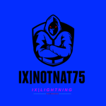 Official NotNat Fan Group XD