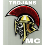 Trojans MC