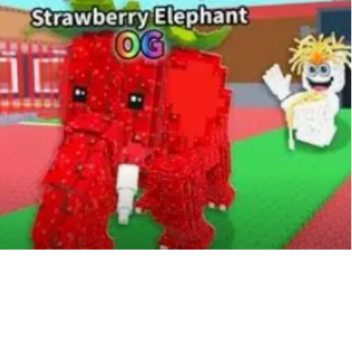 Steal a brainrot modded