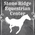 |Stone Ridge Equestrian|