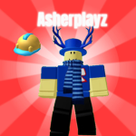 Asherplayz