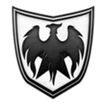 Society Of The Phoenix
