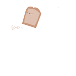 bread .w.