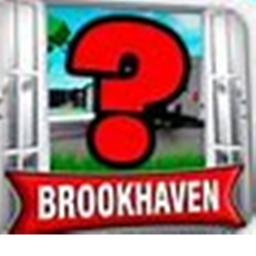 ??Haven RP