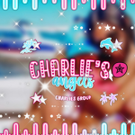 Charlie's•Angels