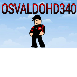 UNIVERSO DE OSVALDO