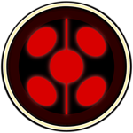 You've Unlocked Shadybug! 🐞