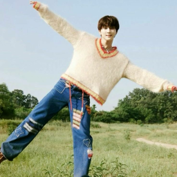 ˶ᵔ ᵕ ᵔ˶