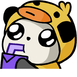 :)